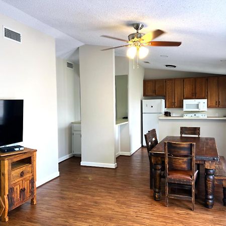 The Shores At Lake Travis Lago Vista Ngoại thất bức ảnh