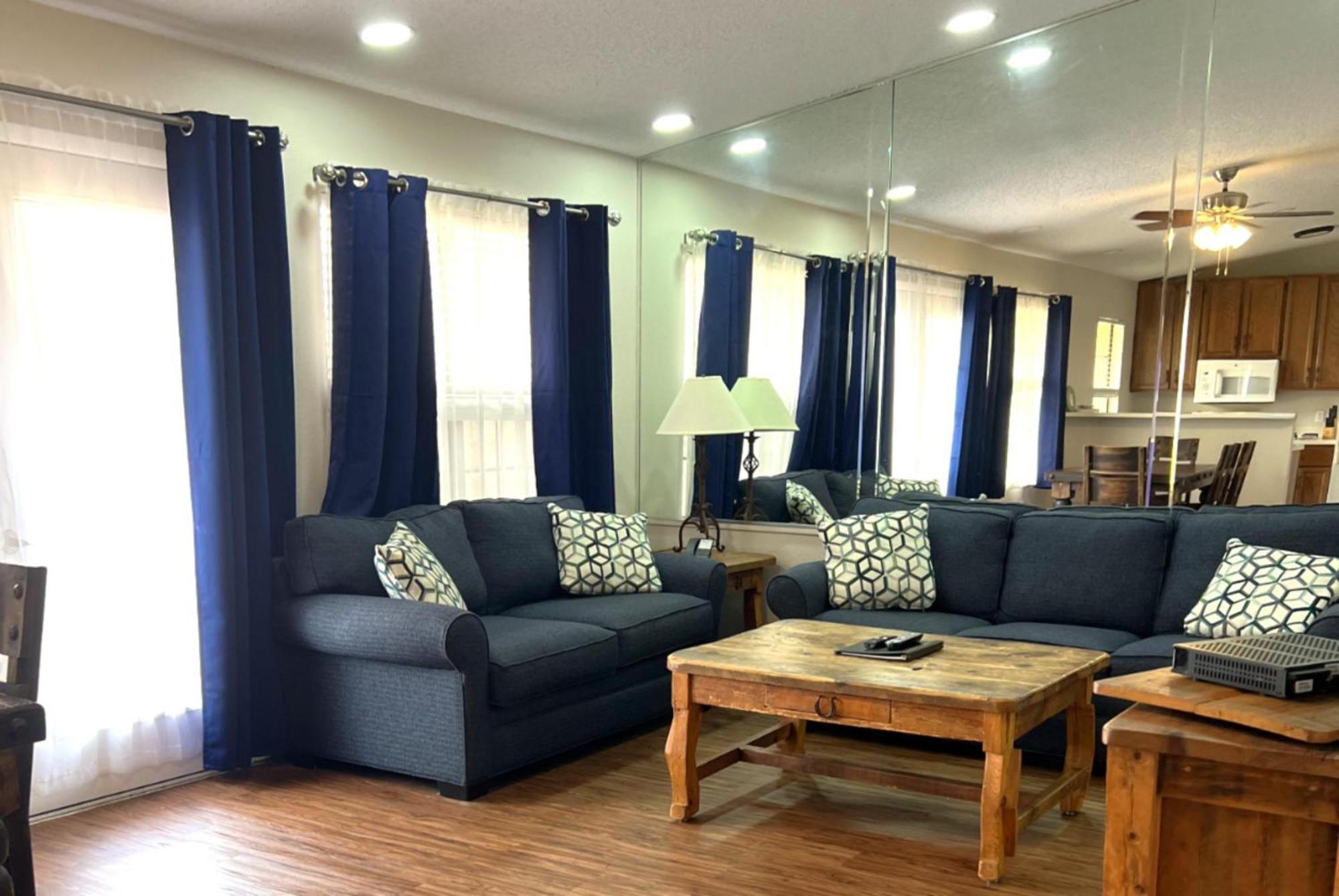 The Shores At Lake Travis Lago Vista Ngoại thất bức ảnh