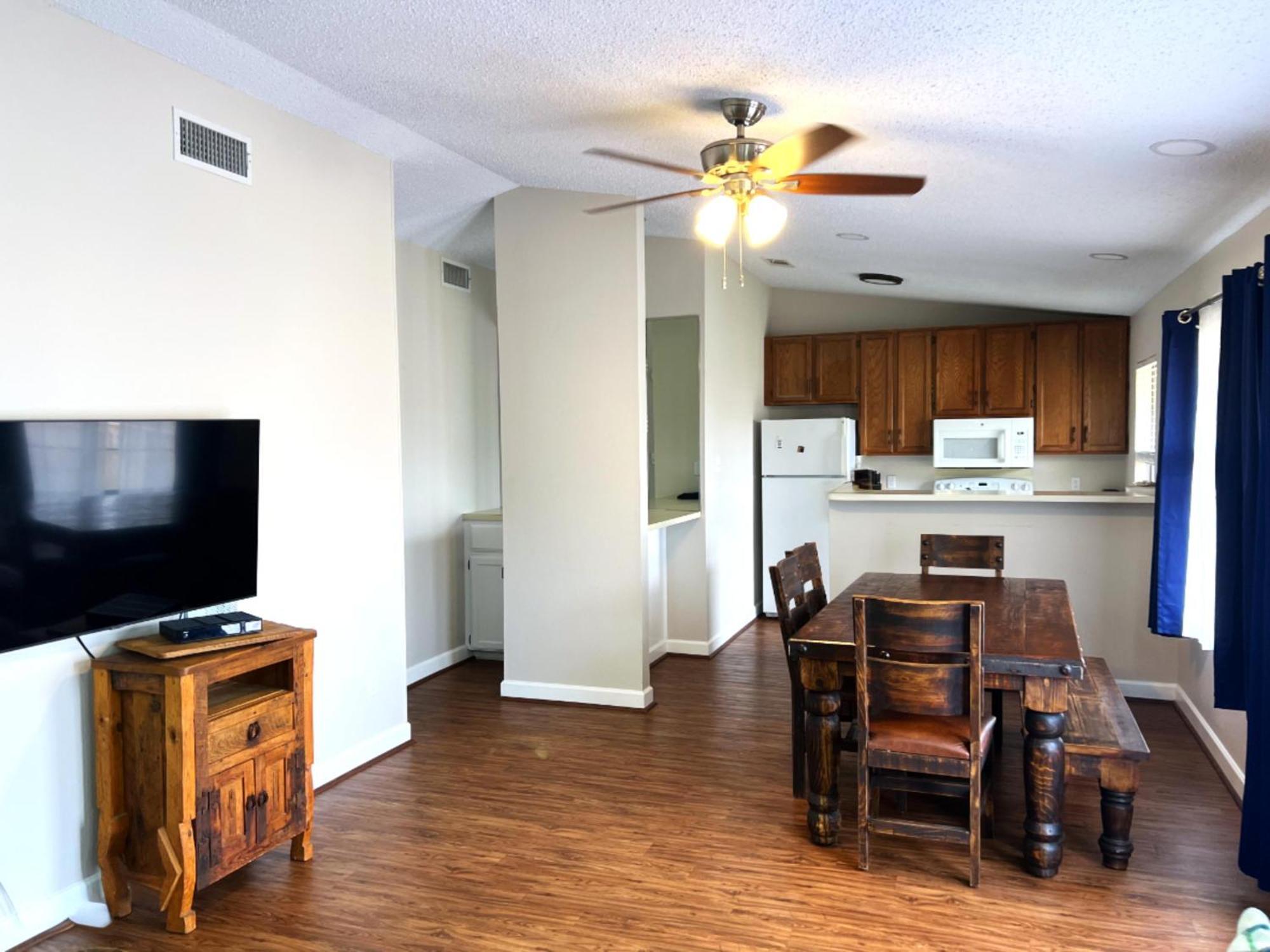 The Shores At Lake Travis Lago Vista Ngoại thất bức ảnh