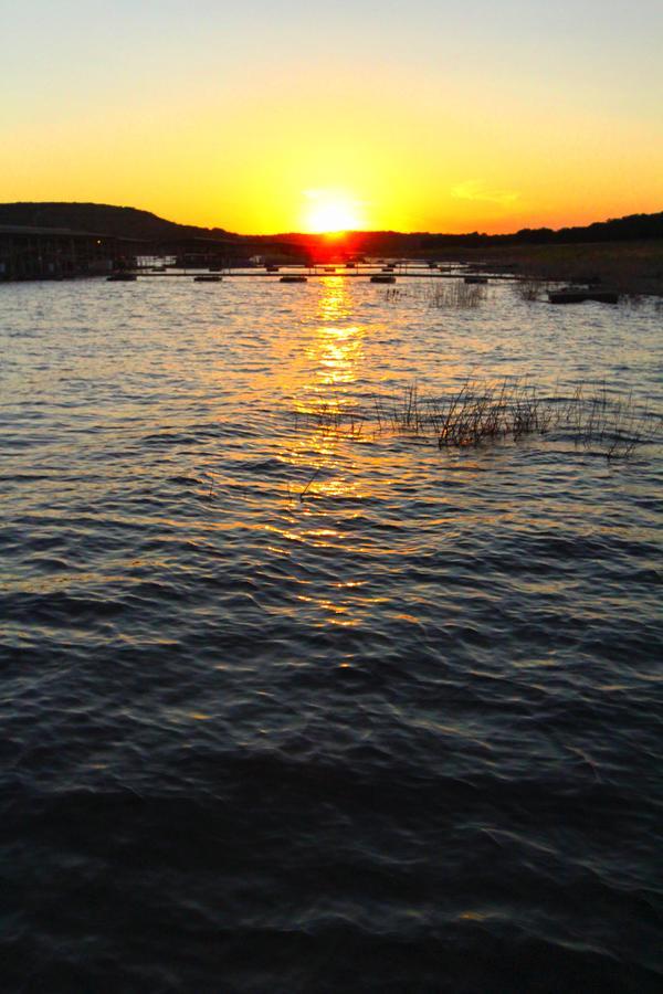 The Shores At Lake Travis Lago Vista Ngoại thất bức ảnh